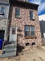 1524 Centre Avenue - Photo 1 of 1