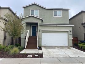 1624 Silvershire Drive - Photo 1 of 1