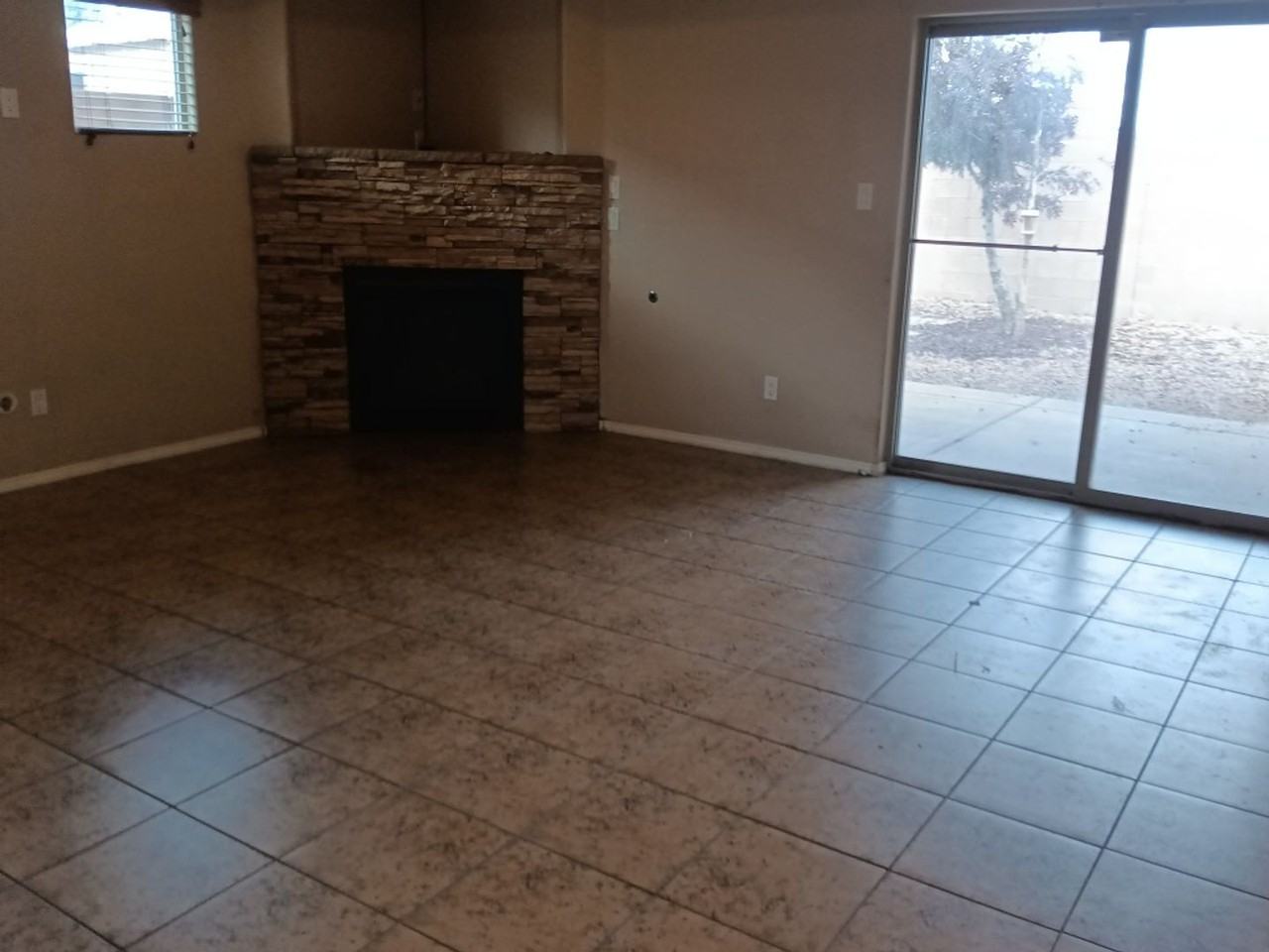 6281 Azaleas Rd Nw - Photo 2 of 13