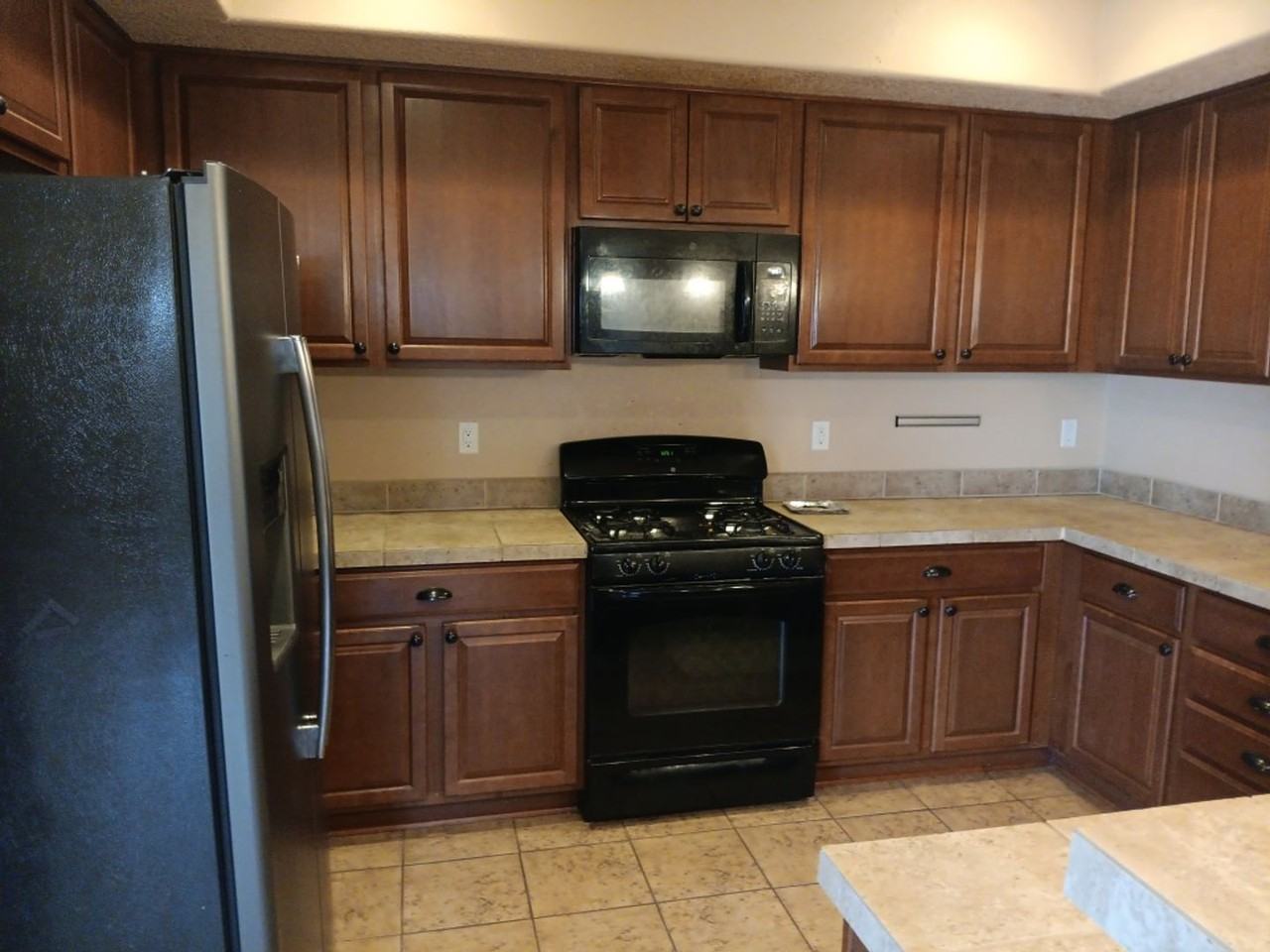 6281 Azaleas Rd Nw - Photo 3 of 13