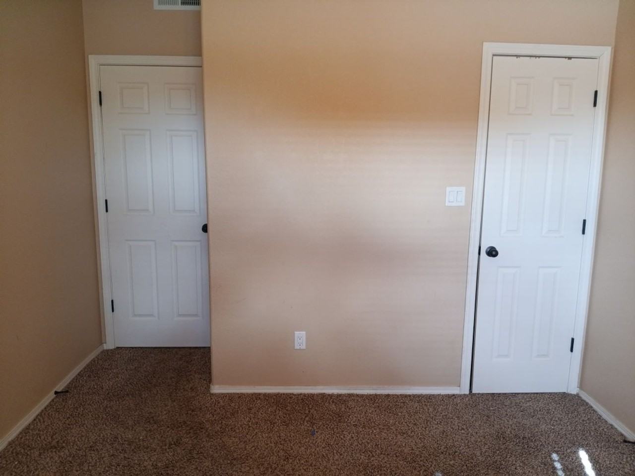 6281 Azaleas Rd Nw - Photo 5 of 13