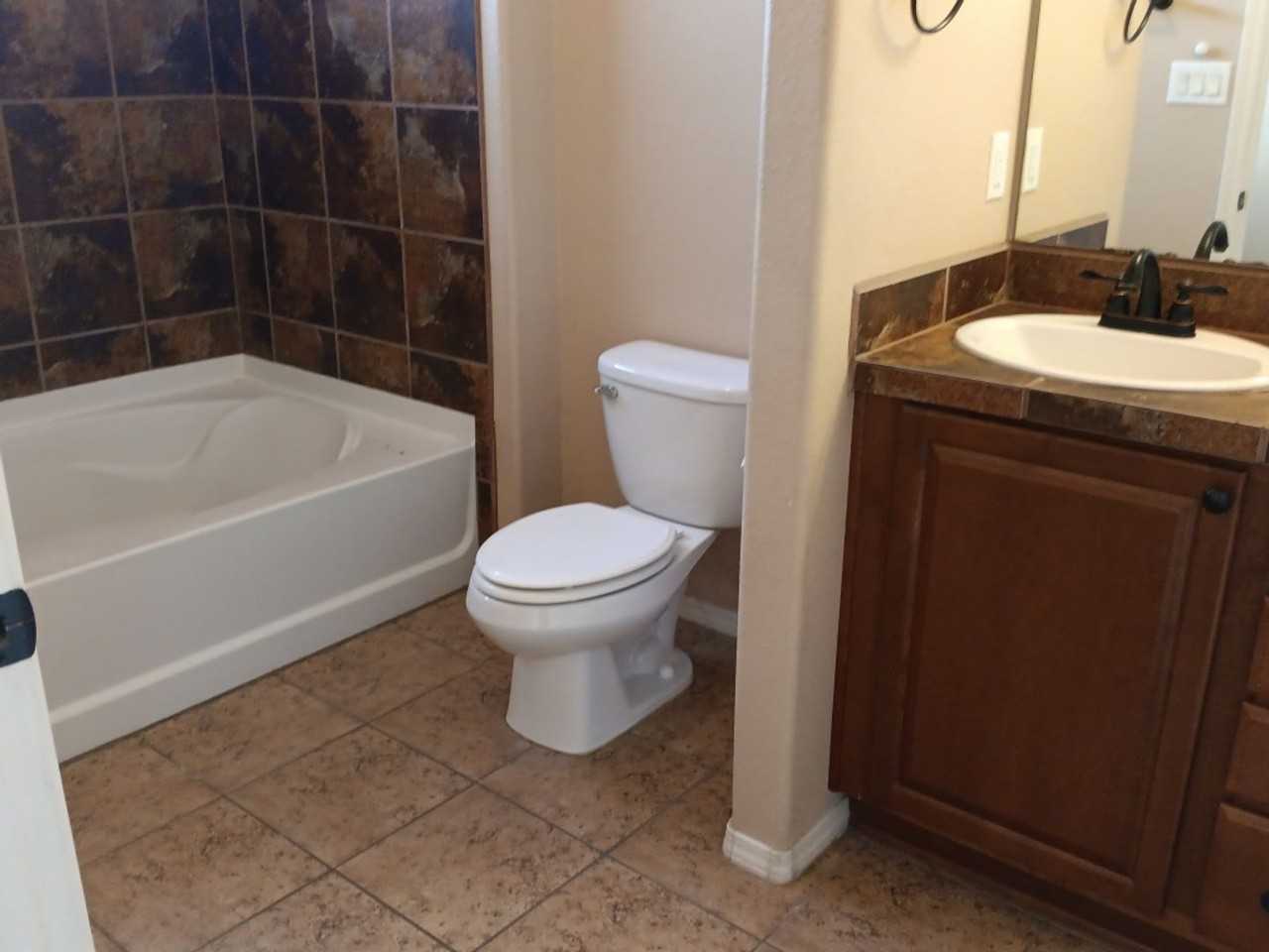 6281 Azaleas Rd Nw - Photo 6 of 13