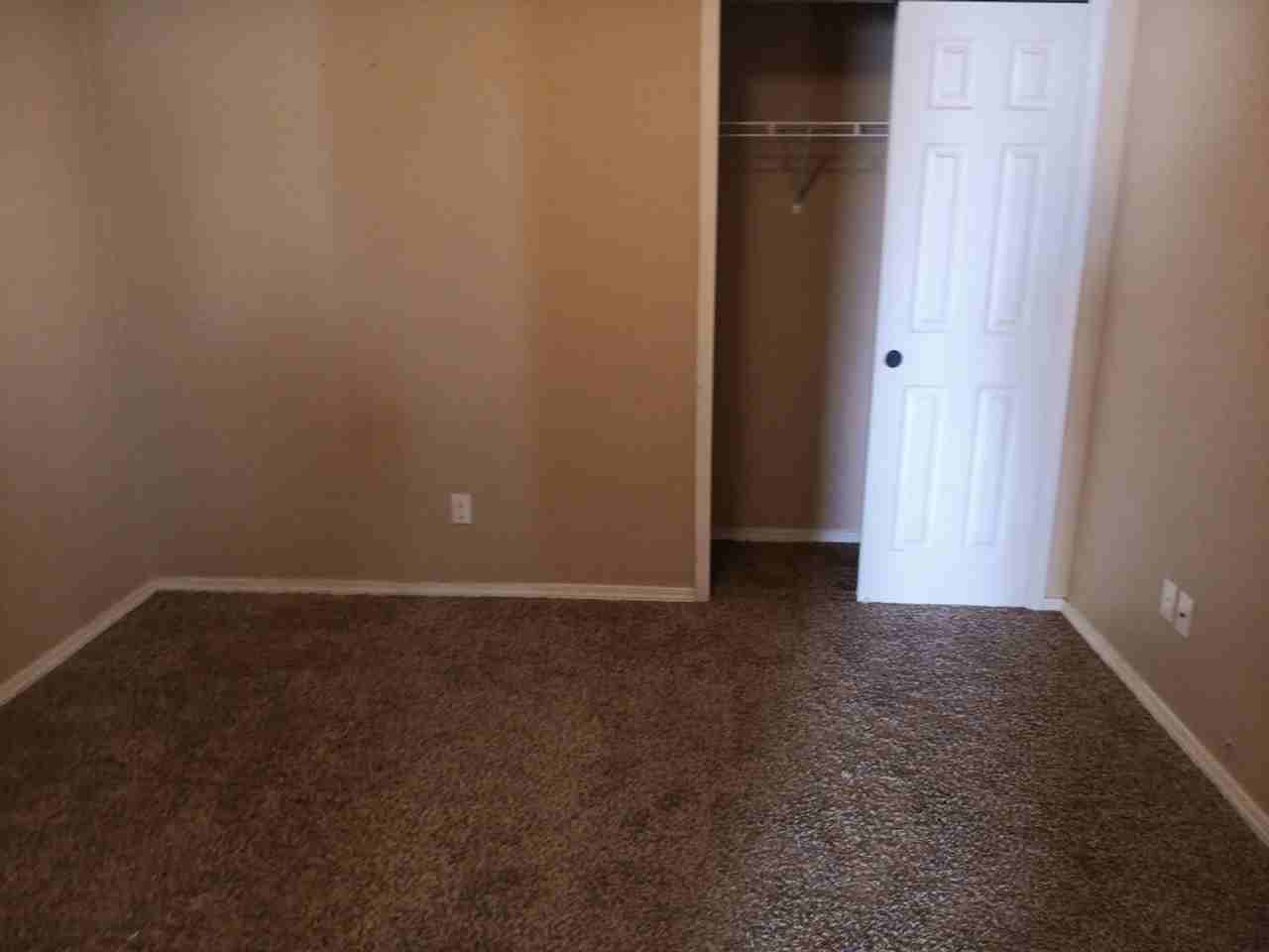 6281 Azaleas Rd Nw - Photo 7 of 13