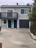 featured image of 1638 35th Avenue