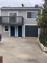 1638 35th Avenue - Photo 1 of 1