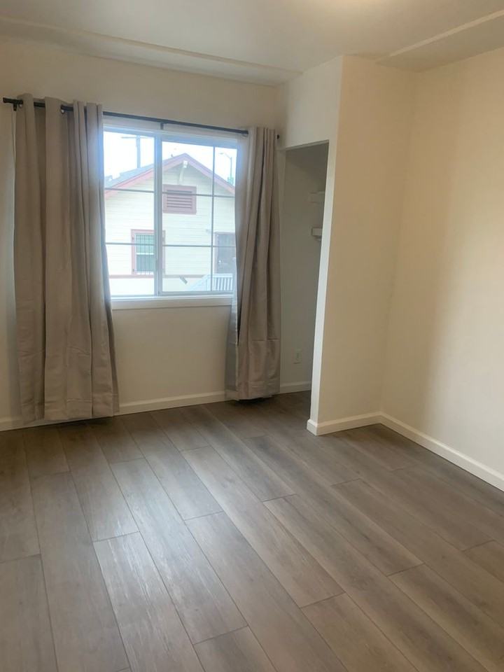 1638 35th Ave - Photo 6 of 14