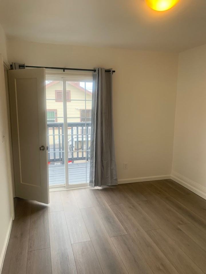 1638 35th Ave - Photo 7 of 14