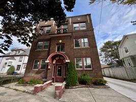 featured image of 1515 Taylor Avenue