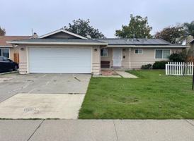 featured image of 723 Clinton Drive