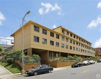 3003 Ala Napuaa Pl #403 - Photo 1 of 1