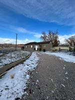 featured image of 1121 East 3rd Street