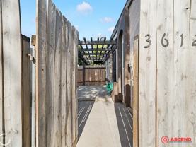 3612 Sampson Court #B - Photo 1 of 1