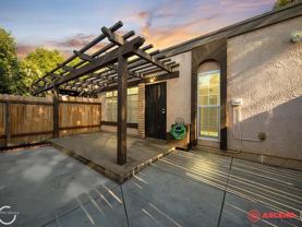 3612 Sampson Court #B - Photo 1 of 1