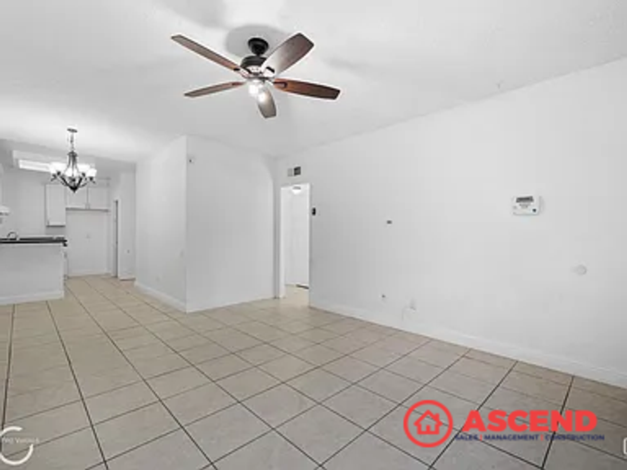 3612 Sampson Ct #B - Photo 4 of 21