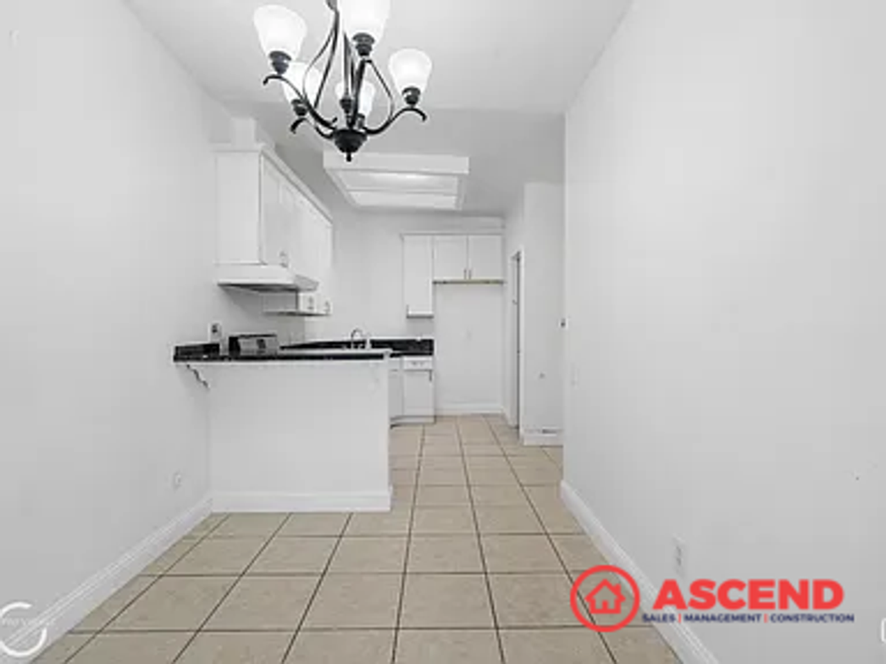 3612 Sampson Ct #B - Photo 6 of 21