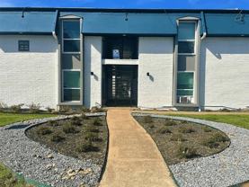 The Brioso Place - Photo 1 of 1