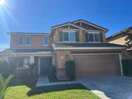 featured image of 31807 Empresa Circle