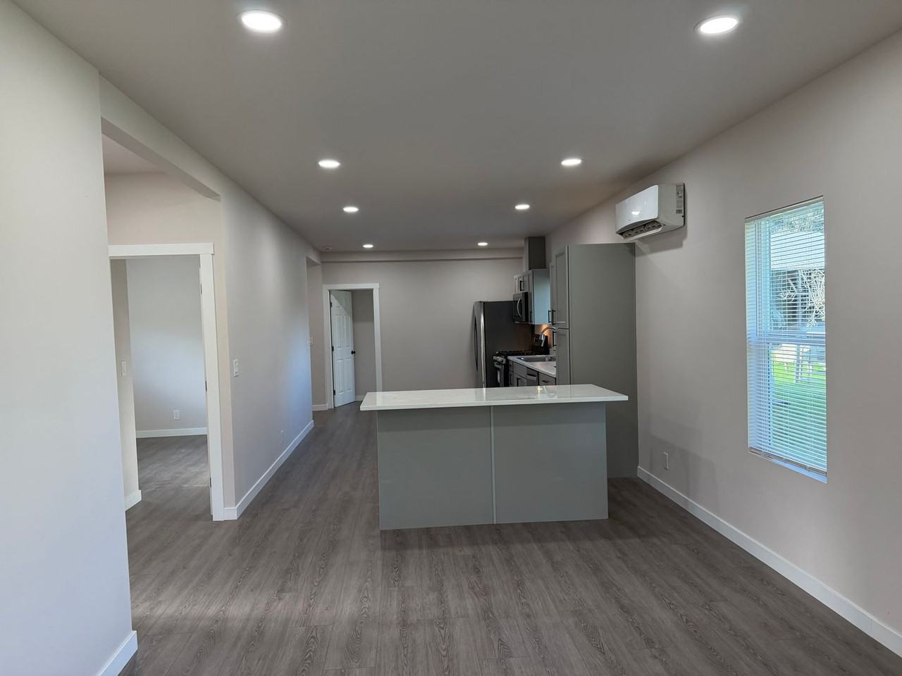 82018 Lost Creek Road - Photo 5 of 33