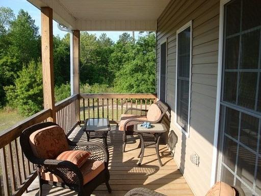 415 Nicholson Rd - Photo 2 of 7