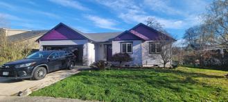 125 South Ash Street - Photo 1 of 1