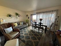 3740 Lower Honoapi‘Ilani Road #B302 - Photo 1 of 1