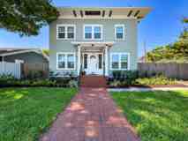 134 22nd Avenue North - Photo 1 of 1