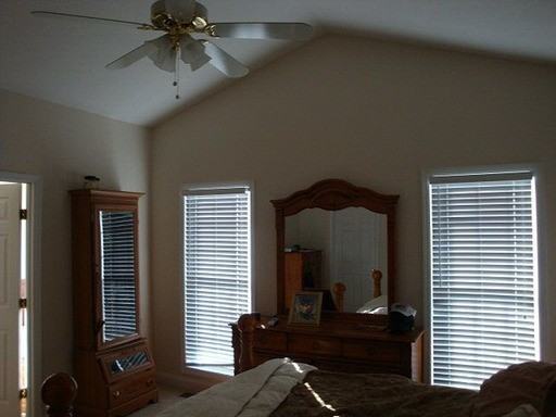 415 Nicholson Rd - Photo 3 of 7