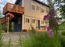 9670 N Palmer Fishhook Rd #2 - Photo 1 of 1