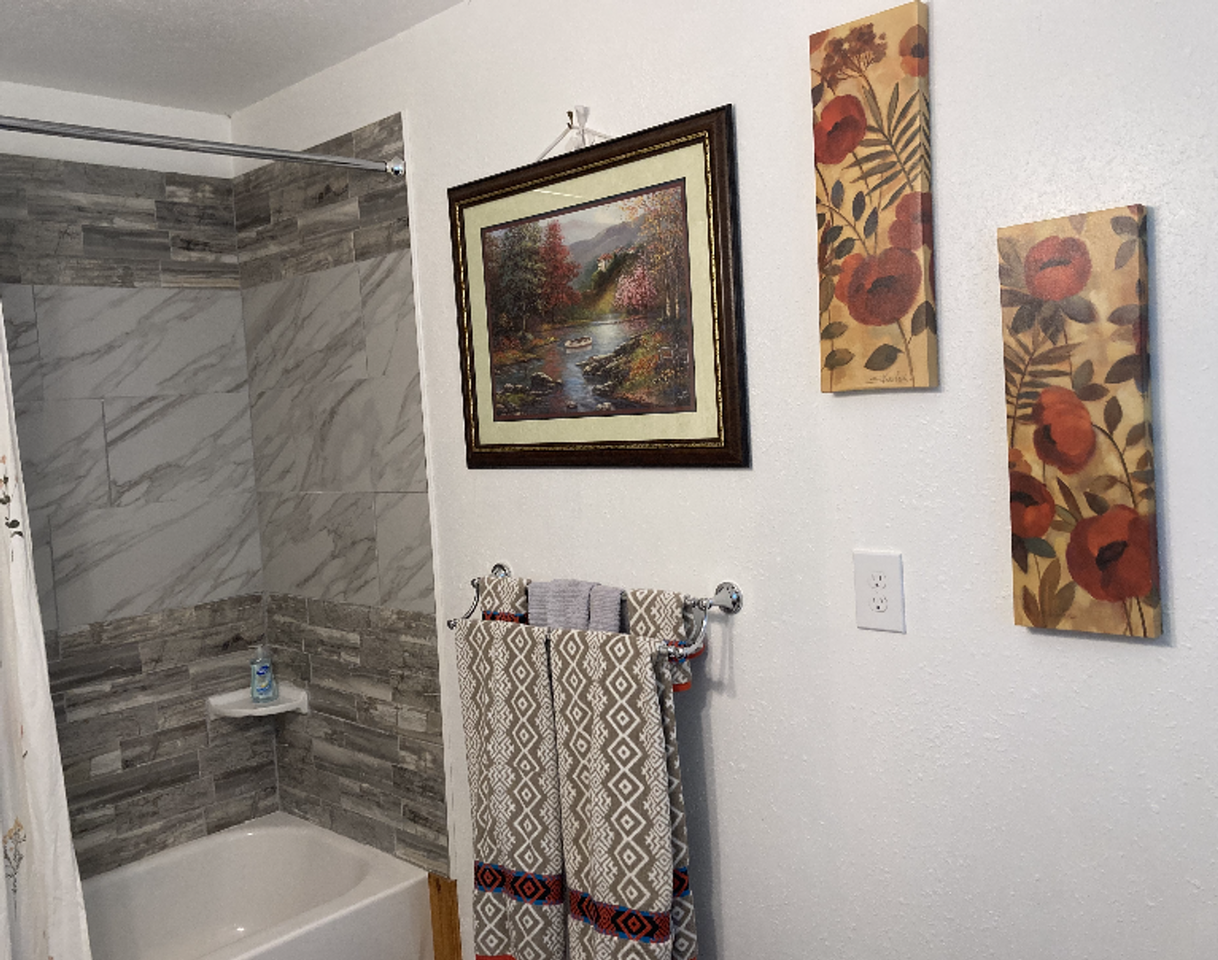 9670 N Palmer Fishhook Rd #2 - Photo 6 of 9