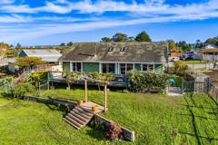 6060 Humboldt Hill Road - Photo 1 of 1