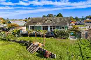 6060 Humboldt Hill Road - Photo 1 of 1