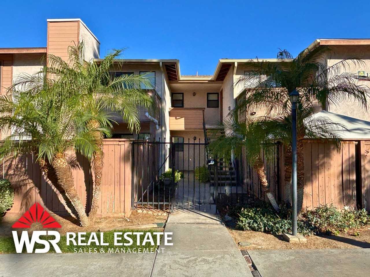 1311 Massachusetts Avenue #203