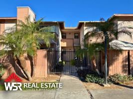 featured image of 1311 Massachusetts Ave #203