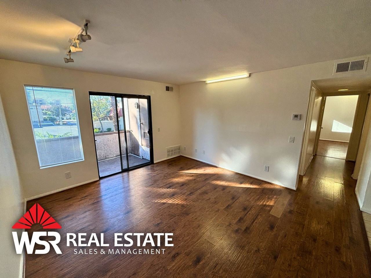 1311 Massachusetts Ave #203 - Photo 2 of 14