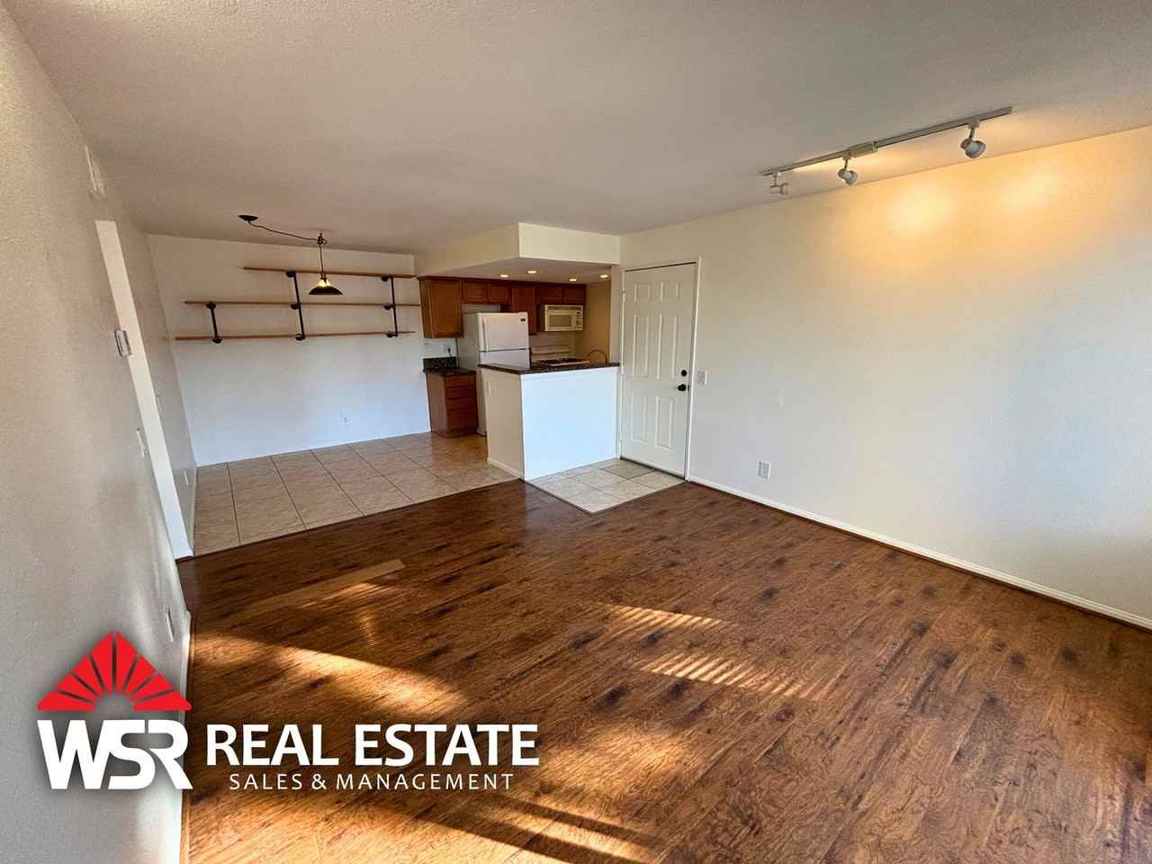 1311 Massachusetts Ave #203 - Photo 3 of 14