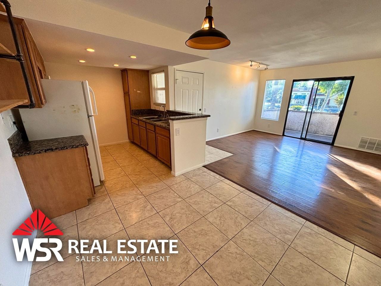 1311 Massachusetts Ave #203 - Photo 4 of 14