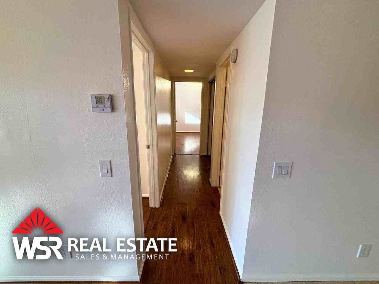 1311 Massachusetts Ave #203 - Photo 6 of 14