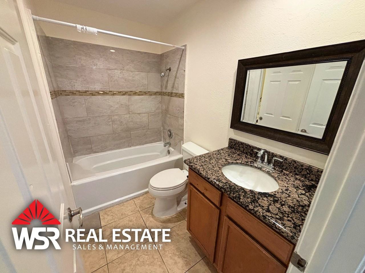 1311 Massachusetts Ave #203 - Photo 7 of 14