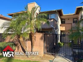 1311 Massachusetts Ave #203 - Photo 1 of 1