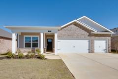 113 Duskwood Dr - Photo 1 of 1