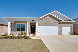 featured image of 113 Duskwood Dr