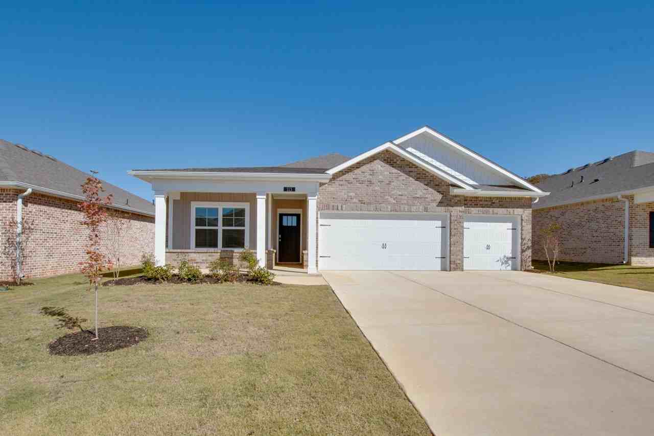 113 Duskwood Drive - Photo 2 of 28