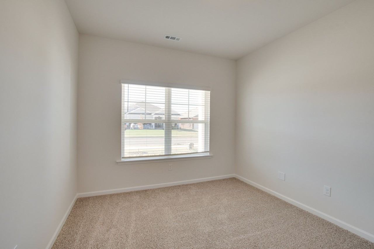 113 Duskwood Drive - Photo 5 of 28