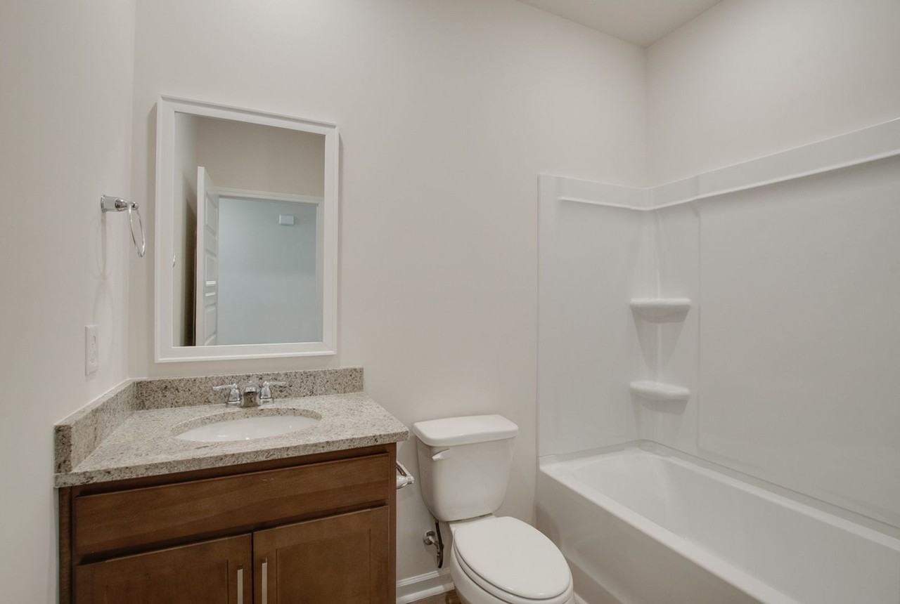 113 Duskwood Drive - Photo 6 of 28