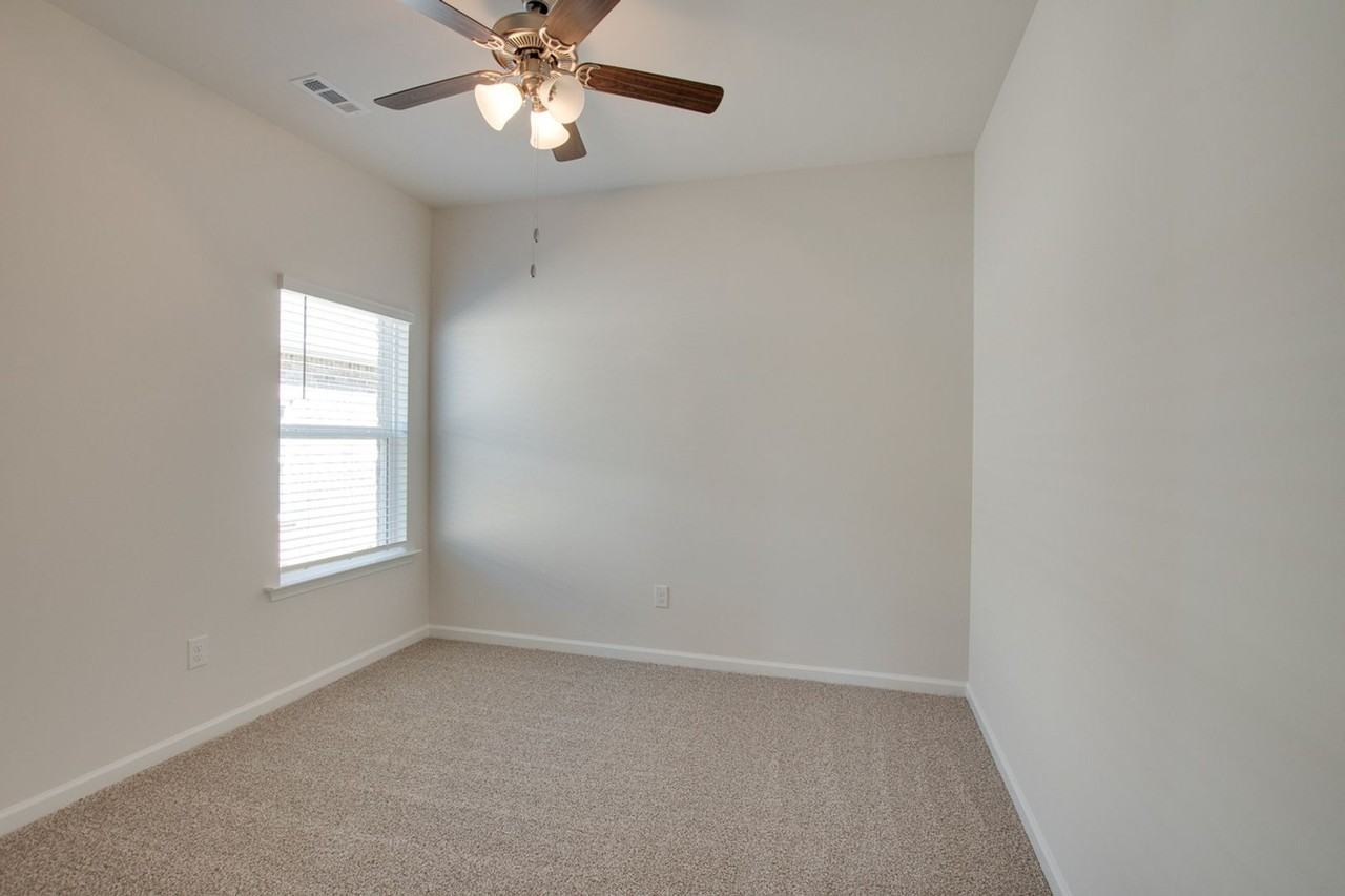 113 Duskwood Drive - Photo 7 of 28