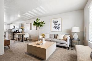 featured image of 228 Lone Rock Drive