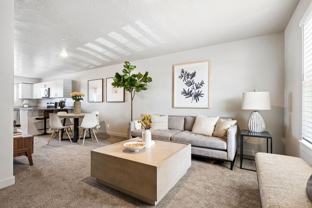 228 Lone Rock Drive - Photo 1 of 1