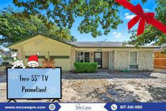 14732 Oakwood Lane - Photo 1 of 1