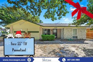 14732 Oakwood Lane - Photo 1 of 1