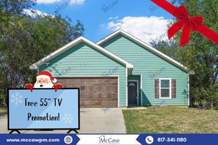 5504 Wellesley Avenue - Photo 1 of 1